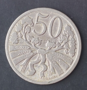 50 hal.-1927