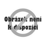 Telefonní karty kupóny Slovensko