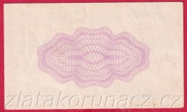https://www.zlatakorunacz.cz/eshop/products_pictures/0-50-tkcs-tuzexova-poukazka-1977-i-1580735030-b.jpg