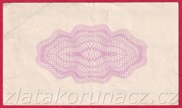 https://www.zlatakorunacz.cz/eshop/products_pictures/0-50-tkcs-tuzexova-poukazka-1981-iv-1562761762-b.jpg
