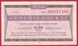 https://www.zlatakorunacz.cz/eshop/products_pictures/0-50-tkcs-tuzexova-poukazka-1981-iv-1562761762.jpg