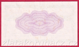 https://www.zlatakorunacz.cz/eshop/products_pictures/0-50-tkcs-tuzexova-poukazka-1987-iv-1560770756-b.jpg
