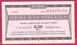 https://www.zlatakorunacz.cz/eshop/products_pictures/0-50-tkcs-tuzexova-poukazka-1987-iv-1560770756.jpg