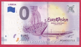 https://www.zlatakorunacz.cz/eshop/products_pictures/0-euro-souvenir-lisboa-4-1613638957.jpg