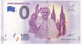 https://www.zlatakorunacz.cz/eshop/products_pictures/0-euro-souvenir-pope-benedict-xvi-1580987776.jpg