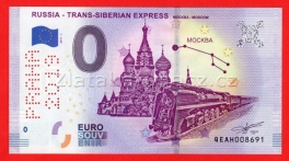 https://www.zlatakorunacz.cz/eshop/products_pictures/0-euro-souvenir-russia-trans-siberian-express-1700561863.jpg