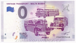 https://www.zlatakorunacz.cz/eshop/products_pictures/0-vintage-transport-malta-buses-1568305618.jpg