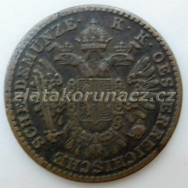 https://www.zlatakorunacz.cz/eshop/products_pictures/1-2-krejcar-f-j-i-1851-a-1655975241-b.jpg