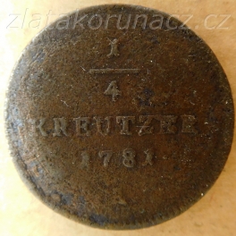 https://www.zlatakorunacz.cz/eshop/products_pictures/1-4-krejcar-1781-a-1516020598.jpg