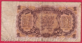 https://www.zlatakorunacz.cz/eshop/products_pictures/1-kcs-1953-dd-1561363324-b.jpg
