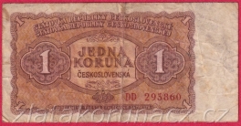 https://www.zlatakorunacz.cz/eshop/products_pictures/1-kcs-1953-dd-1561363324.jpg