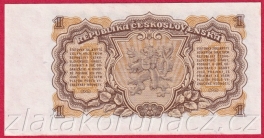https://www.zlatakorunacz.cz/eshop/products_pictures/1-kcs-1953-hv-cesky-cislovac-1576148020-b.jpg