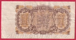 https://www.zlatakorunacz.cz/eshop/products_pictures/1-kcs-1953-mm-cesky-1575550895-b.jpg