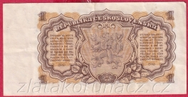 https://www.zlatakorunacz.cz/eshop/products_pictures/1-kcs-1953-ne-cesky-1575551054-b.jpg