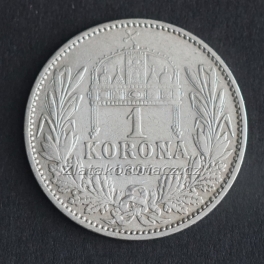 https://www.zlatakorunacz.cz/eshop/products_pictures/1-koruna-1894-kb-1663584810.jpg