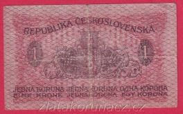 https://www.zlatakorunacz.cz/eshop/products_pictures/1-koruna-1919-082-1580816443-b.jpg