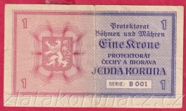 https://www.zlatakorunacz.cz/eshop/products_pictures/1-koruna-1940-b-001-1582888268.jpg