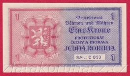 https://www.zlatakorunacz.cz/eshop/products_pictures/1-koruna-1940-c-013-1583160524.jpg