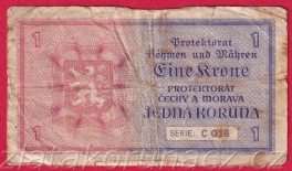 https://www.zlatakorunacz.cz/eshop/products_pictures/1-koruna-1940-c-018-1573211401.jpg