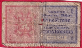 https://www.zlatakorunacz.cz/eshop/products_pictures/1-koruna-1940-c-048-1573807193.jpg