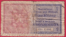 https://www.zlatakorunacz.cz/eshop/products_pictures/1-koruna-1940-c-050-1573211834.jpg