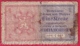 https://www.zlatakorunacz.cz/eshop/products_pictures/1-koruna-1940-c-067-1573211887.jpg