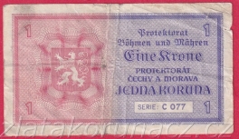 https://www.zlatakorunacz.cz/eshop/products_pictures/1-koruna-1940-c-077-1573131320.jpg