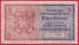 https://www.zlatakorunacz.cz/eshop/products_pictures/1-koruna-1940-c-080-1561363990.jpg
