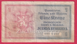https://www.zlatakorunacz.cz/eshop/products_pictures/1-koruna-1940-d-010-1620207184.jpg