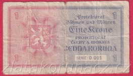 https://www.zlatakorunacz.cz/eshop/products_pictures/1-koruna-1940-d-021-1571990339.jpg