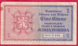 https://www.zlatakorunacz.cz/eshop/products_pictures/1-koruna-1940-d-034-1560774696.jpg