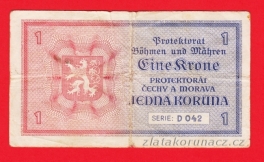 https://www.zlatakorunacz.cz/eshop/products_pictures/1-koruna-1940-d-042-1459422548.jpg
