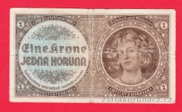 https://www.zlatakorunacz.cz/eshop/products_pictures/1-koruna-1940-d-042-1459422630-b.jpg