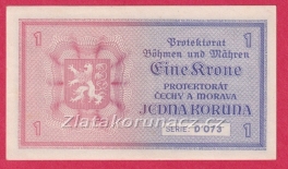 https://www.zlatakorunacz.cz/eshop/products_pictures/1-koruna-1940-d-073-1620207273.jpg
