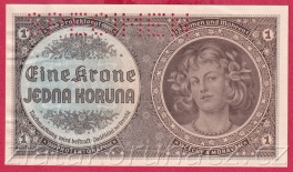 https://www.zlatakorunacz.cz/eshop/products_pictures/1-koruna-1940-d-079-specimen-1571990477-b.jpg