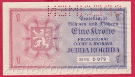 https://www.zlatakorunacz.cz/eshop/products_pictures/1-koruna-1940-d-079-specimen-1571990477.jpg