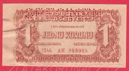 https://www.zlatakorunacz.cz/eshop/products_pictures/1-koruna-1944-am-1543568703.jpg