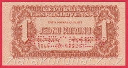 https://www.zlatakorunacz.cz/eshop/products_pictures/1-koruna-1944-be-1534924265.jpg