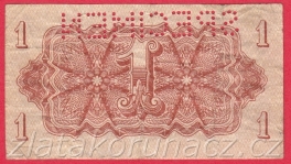 https://www.zlatakorunacz.cz/eshop/products_pictures/1-koruna-1944-eb-1534924884-b.jpg