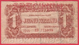 https://www.zlatakorunacz.cz/eshop/products_pictures/1-koruna-1944-eb-1534924884.jpg