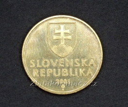 https://www.zlatakorunacz.cz/eshop/products_pictures/1-koruna-2001-1-1654527269-b.jpg