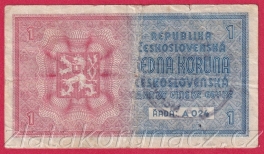 https://www.zlatakorunacz.cz/eshop/products_pictures/1-koruna-b-l-1938-1940-a-024-rucni-pretisk-1582888119.jpg