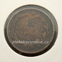 https://www.zlatakorunacz.cz/eshop/products_pictures/1-krejcar-1780-w-r-u-j-13a-b.jpg