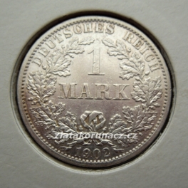1 marka-1902 A