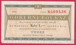 https://www.zlatakorunacz.cz/eshop/products_pictures/1-tkcs-tuzexova-poukazka-1972-i-1560771115.jpg