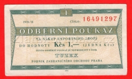 https://www.zlatakorunacz.cz/eshop/products_pictures/1-tkcs-tuzexova-poukazka-1978-ii-1701184437.jpg