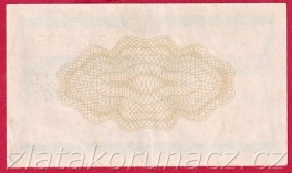 https://www.zlatakorunacz.cz/eshop/products_pictures/1-tkcs-tuzexova-poukazka-iii-1973-1561988263-b.jpg