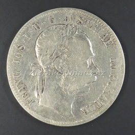 1 zlatník 1883