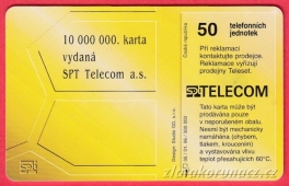 https://www.zlatakorunacz.cz/eshop/products_pictures/10-000-000-karta-telecomu-gem13-1531383065-b.jpg