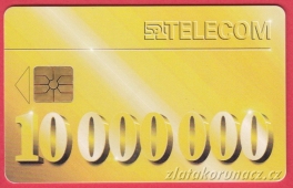 https://www.zlatakorunacz.cz/eshop/products_pictures/10-000-000-karta-telecomu-gem13-1531383065.jpg